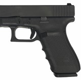 GLOCK 21 Gen 4 - 3 of 7