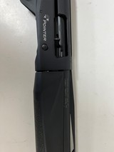 LEGACY SPORTS Pointer - 4 of 5