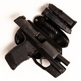 SIG SAUER P365 - 3 of 3