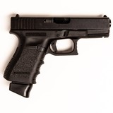 GLOCK G23 - 2 of 3