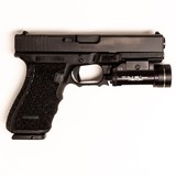 GLOCK G20 GEN4 - 3 of 4