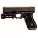 GLOCK G20 GEN4 - 1 of 4