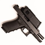 GLOCK G21 GEN4 - 4 of 4