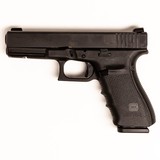 GLOCK G21 GEN4 - 1 of 4