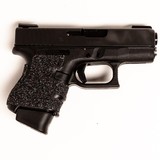 GLOCK G27 GEN3 - 3 of 4