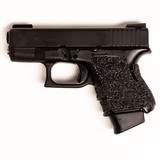 GLOCK G27 GEN3 - 1 of 4