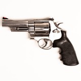 SMITH & WESSON MODEL 629-6 - 1 of 5