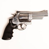 SMITH & WESSON MODEL 629-6 - 3 of 5