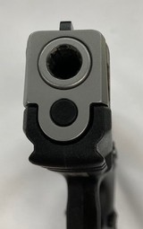 SMITH & WESSON SD9VE 9MM LUGER (9X19 PARA) - 7 of 7