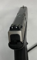 SMITH & WESSON SD9VE 9MM LUGER (9X19 PARA) - 5 of 7