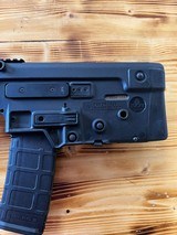 IWI US Tavor X95 - 3 of 3