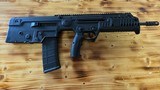 IWI US Tavor X95 - 2 of 3