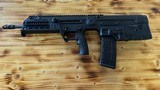 IWI US Tavor X95 - 1 of 3