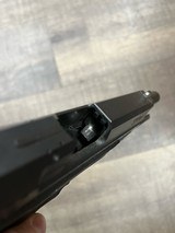 CANIK CANIK TP9SF - 3 of 3