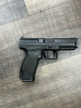 CANIK CANIK TP9SF - 2 of 3