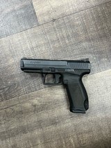 CANIK CANIK TP9SF - 1 of 3