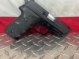 SIG SAUER P229 - 6 of 7