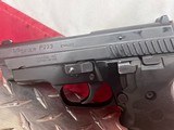 SIG SAUER P229 - 7 of 7