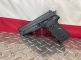 SIG SAUER P229 - 4 of 7