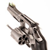 SMITH & WESSON 60-15 PRO SERIES - 5 of 5