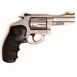 SMITH & WESSON 60-15 PRO SERIES - 3 of 5