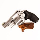 SMITH & WESSON 60-15 PRO SERIES - 4 of 5