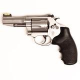 SMITH & WESSON 60-15 PRO SERIES - 1 of 5