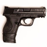 SMITH & WESSON MP9C - 2 of 3