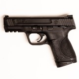SMITH & WESSON M&P 45 - 1 of 4