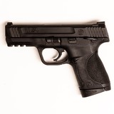 SMITH & WESSON M&P 45 - 2 of 4