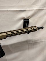 GEISSELE AUTOMATICS SD-556 - 2 of 4