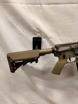 GEISSELE AUTOMATICS SD-556 - 4 of 4