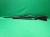 REMINGTON 700 - 2 of 6