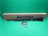REMINGTON 700 - 3 of 6
