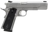 TAURUS 1911 - 1 of 1