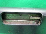 MOSSBERG 500A - 5 of 8