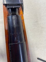 IZHEVSK M44 - 2 of 7