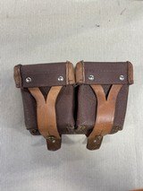 IZHEVSK M44 - 3 of 7