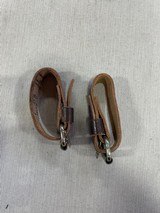 IZHEVSK M44 - 4 of 7