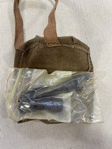 IZHEVSK M44 - 5 of 7