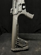 GForce Arms GF00 - 2 of 2