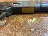WINCHESTER 1873 (ANTIQUE) - 4 of 7