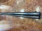 WINCHESTER 1873 (ANTIQUE) - 6 of 7