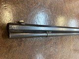 WINCHESTER 1873 (ANTIQUE) - 3 of 7