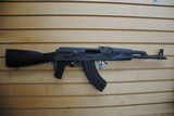 CENTURY ARMS AK-47 VSKA - 4 of 6