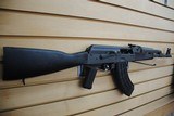 CENTURY ARMS AK-47 VSKA - 6 of 6