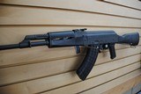 CENTURY ARMS AK-47 VSKA - 3 of 6