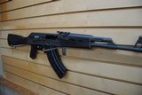 CENTURY ARMS AK-47 VSKA - 5 of 6