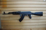 CENTURY ARMS AK-47 VSKA - 1 of 6