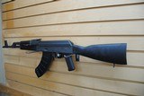 CENTURY ARMS AK-47 VSKA - 2 of 6